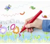 Staedtler Noris jumbo 328-B, 12 kusov Náhľad obrázku produktu 4