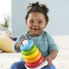 Fisher-Price Eco Farbring Pyramide Produktbild-Vorschau 11