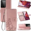 König Design Hülle kompatibel mit Samsung Galaxy S21 Ultra Produktbild-Vorschau 1