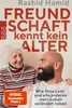 Freundschaft kennt kein Alter Produktbild-Vorschau 1