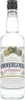A clear product shot of a bottle of Bommerlunder Aquavit. Produktbild-Vorschau