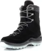Lowa CALCETA III GTX WS schwarz 6 Produktbild-Vorschau 19