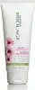 Biolage Colorlast Conditioner 200ml - balsamo per capelli Anteprima dell’immagine prodotto 2