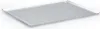 de BUYER Backblech 40X30cm PERFORATA INOX (DB3367-40) Produktbild-Vorschau 1