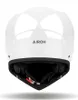 Convert Helm Crosshelm Schutzhelm Motorradhelm Quad AIROH Produktbild-Vorschau 6