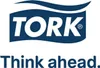 Tork 101240, Papier, Weiß, 570 mm, 380 mm, 215 mm, 8 kg Produktbild-Vorschau 6