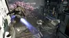 Titanfall Produktbild-Vorschau 2
