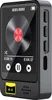 MP3-Player, MP4-Player, Musik-Player, Produktbild-Vorschau 4