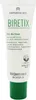 A white tube of Biretix Tri-Active anti-blemish gel with green accents and text. Anteprima dell’immagine prodotto
