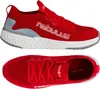 Nebulus Sneaker UNIQUE Damen, Freizeitschuhe , Turnschuhe , Produktbild-Vorschau 4