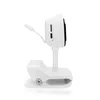 Lionelo baby monitor Babyline Go Camera controllo tramite Anteprima dell’immagine prodotto 13