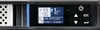 Eaton 5P USV 5P650IRG2 650 VA, 520 W, Eingang: C14 4x Náhľad obrázku produktu 5