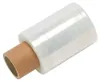 40 Rollen Ministretchfolie 100mm 23µm - Bündelstretchfolie Produktbild-Vorschau 2