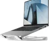 Twelve South Curve Flex elastyczna podstawka pod notebooka Podgląd zdjęcia produktu 4