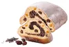 Bahlsen Mini Stollen Mohn 200g Produktbild-Vorschau 3