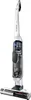 Athlet BCH6L2560 Akku-Handstaubsauger mit Stiel Produktbild-Vorschau 1