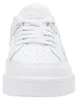 KangaROOS K-CP Dallas sneaker scarpe giovani unisex 10128 Anteprima dell’immagine prodotto 10