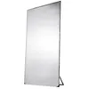 Panel odblaskowy Walimex Pro 5 w 1, 100x200 Podgląd zdjęcia produktu 7