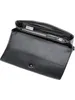 Valentino Bags Handtasche Bigs 2BOR 18 x 24.5 x 8 Produktbild-Vorschau 35