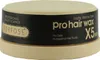 Cera per capelli in gel per uomo Morfose X5 Pro Matte Anteprima dell’immagine prodotto 4