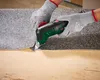 PARKSIDE® Multifunktionswerkzeug »PMFW 310 I6« Produktbild-Vorschau 7