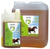 Excellent Levertraan voor paarden 5 liter Productafbeelding-voorbeeld 1
