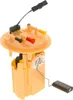 BOSCH Tankgeber 0 986 580 385 Anbau für CITROËN BERLINGO Produktbild-Vorschau 6