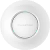 Grandstream GWN7630 802.11ac Wireless Access Point 4x4:4 Produktbild-Vorschau 1