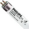 Philips TL5 HE 21W 840 G5 Leuchstofflampe Leuchtstoffröhre Produktbild-Vorschau 5