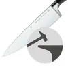 WMF Grand Class, Universalmesser, 14 cm, Edelstahl, 1 Produktbild-Vorschau 5