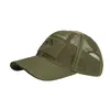 Helikon-Tex Cap Baseball MESH – In mehreren Varianten Produktbild-Vorschau 2