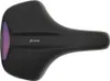 Selle Royal Sattel Vivo Voir les images du produit 8