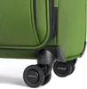 Stratic Stratic Bendigo Light+ - 4-Rollen-Trolley 54 cm S Produktbild-Vorschau 7