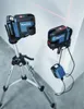 Makita Akku-Kreuzlinienlaser SK105DZ Produktbild-Vorschau 30