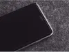 Vetro temperato Samsung Galaxy A14 5G / A14 9H Anteprima dell’immagine prodotto 8