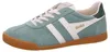 Sneakers basse in pelle Elan Anteprima dell’immagine prodotto 8