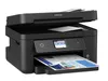 Epson WorkForce WF-2880DWF Produktbild-Vorschau 9