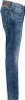 Pme Legend Nightflight Jeans Stret Fbs -38-/32 Produktbild-Vorschau 10