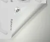 Wallario Lichtschutzbild, Dekorativer Sichtschutz Produktbild-Vorschau 5