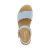 Sandály Remonte D1N50 10, D1N50 10, D1N50 10 Náhled obrázku produktu 9