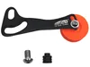 Super B 12s Freewheel Tendeur de chaîne Argent Argent One Voir les images du produit 7