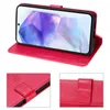 Hülle für Samsung Galaxy A55 Handyhülle Handy Tasche Produktbild-Vorschau 7