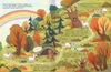 Ein Einhorn namens Oktober Produktbild-Vorschau 9