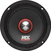 MTX RTX654, 500 W, 125 W, 4 Ohm, 97,2 dB, 150 Hz, 150 - Náhľad obrázku produktu 3