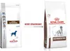 ROYAL CANIN Gastrointestinal Dog 2kg Podgląd zdjęcia produktu 2