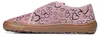 Froddo Slippers Canvas shoes G1700438-18 Chaussons Enfant Voir les images du produit 3