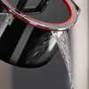 WMF Deckel Ftec Function, průměr 20 cm Náhled obrázku produktu 6