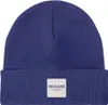 Occulto Herren & Damen Winter Mütze (Modell: Eli) Produktbild-Vorschau 1