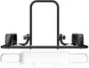 GP Skiträger für Plattform und Box (23.GP1000) Produktbild-Vorschau 7
