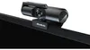 AVerMedia Webcam, Live Stream Cam 513 (PW513), 4K Náhľad obrázku produktu 5